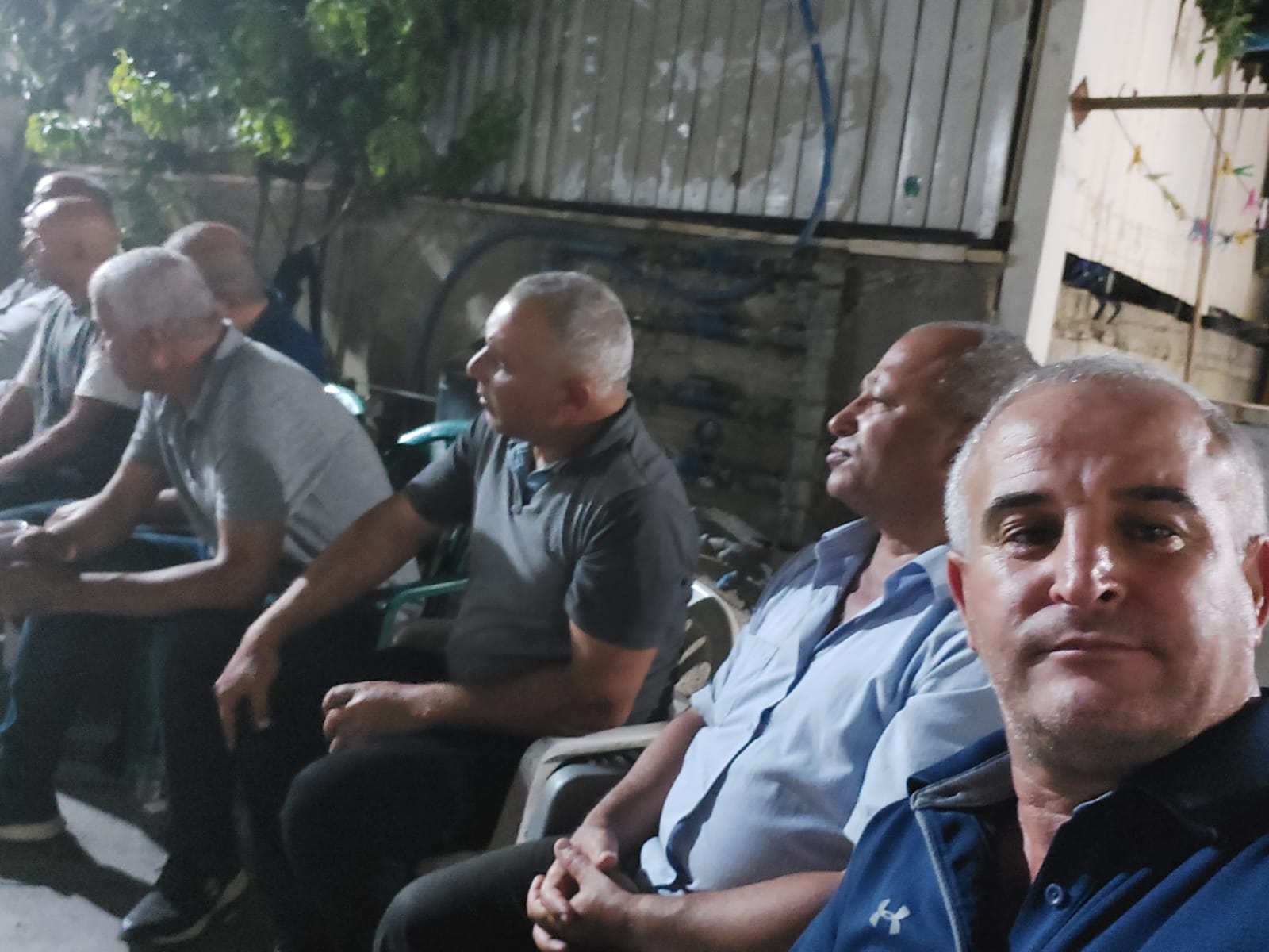 WhatsApp Image 2021-09-09 at 10.03.54 PM.jpeg